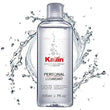 Kailin Unscented Water-based Lube Personal Lubricants 200ml